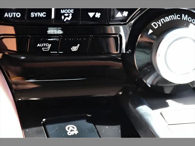 2024 Acura MDX SUV in Platinum White Pearl - Image 39