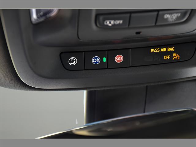 2024 Cadillac CT5 Sedan in Black Raven - Image 39