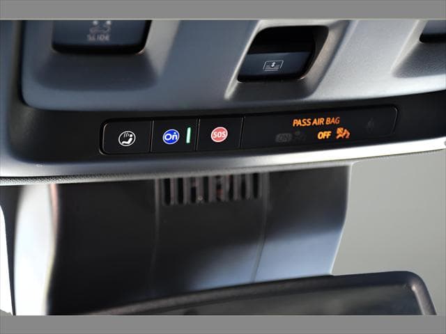 2023 Chevrolet Tahoe SUV in Summit White - Image 36