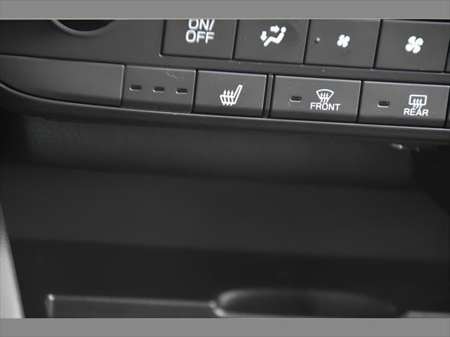 2026 Subaru Outback SUV in Magnetite Gray Metallic - Image 37